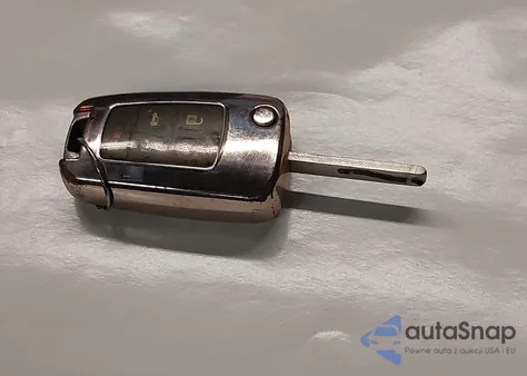 2013 Chevrolet Equinox Ltz из США, поврежденный, VIN 2GNFLGEK6D6377098